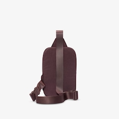 Bolsa Transversal Nike Aura - Foto 3
