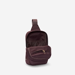 Bolsa Transversal Nike Aura - Foto 4