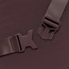 Bolsa Transversal Nike Aura - Foto 5