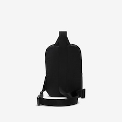 Bolsa Transversal Nike Aura - Foto 3