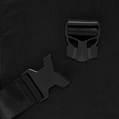 Bolsa Transversal Nike Aura - Foto 5