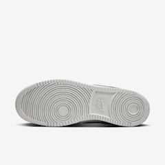 Tênis Nike Court Vision Low - Masculino - Foto 2