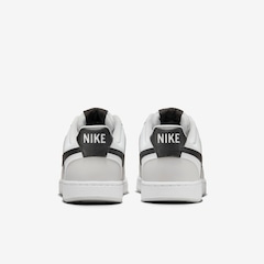 Tênis Nike Court Vision Low - Masculino - Foto 6
