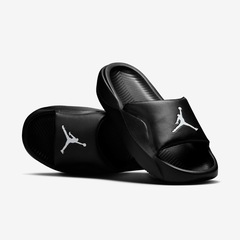Chinelo Nike Jordan Franchise - Masculino - Foto 1