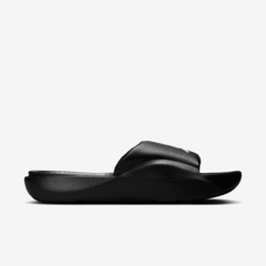 Chinelo Nike Jordan Franchise - Masculino - Foto 4