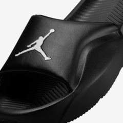 Chinelo Nike Jordan Franchise - Masculino - Foto 6