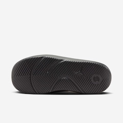 Chinelo Nike Jordan Franchise - Masculino - Foto 2