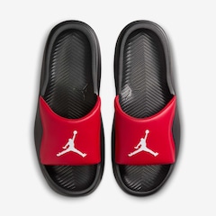 Chinelo Nike Jordan Franchise - Masculino - Foto 5