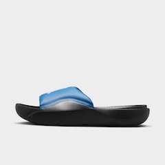 Chinelo Nike Jordan Franchise - Masculino - Foto 2
