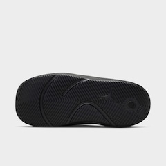 Chinelo Nike Jordan Franchise - Masculino - Foto 3