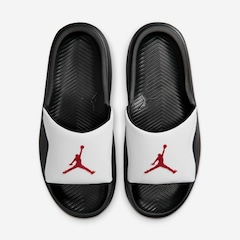 Chinelo Nike Jordan Franchise - Masculino - Foto 5