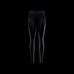 Calça Legging Nike Dri-FIT Swift - Feminina - Foto 6