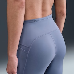 Calça Legging Nike Dri-FIT Swift - Feminina - Foto 3