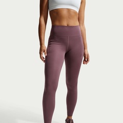 Calça Legging Nike Dri-FIT Swift - Feminina - Foto 2