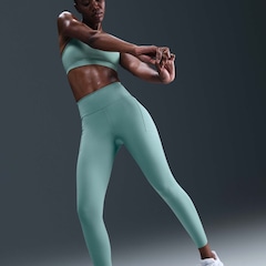 Calça Legging Nike Dri-FIT Swift - Feminina - Foto 2