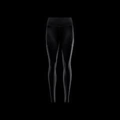 Calça Legging Nike Dri-FIT Swift - Feminina - Foto 6