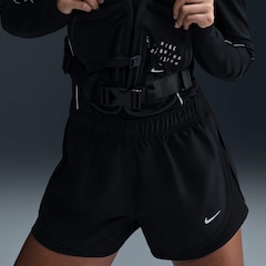 Short Nike Dri-FIT Tempo - Feminino - Foto 2