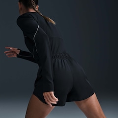 Short Nike Dri-FIT Tempo - Feminino - Foto 3