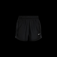 Short Nike Dri-FIT Tempo - Feminino - Foto 6