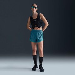 Short Nike Dri-FIT Tempo - Feminino - Foto 3