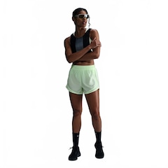 Short Nike Dri-FIT Tempo - Feminino - Foto 1