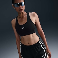 Short Nike Dri-FIT Tempo - Feminino - Foto 2