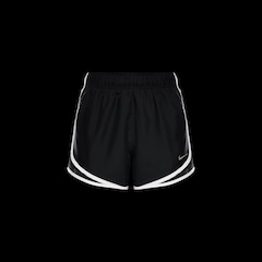 Short Nike Dri-FIT Tempo - Feminino - Foto 6