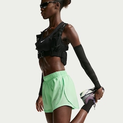 Short Nike Dri-FIT Tempo - Feminino - Foto 3