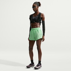 Short Nike Dri-FIT Tempo - Feminino - Foto 4