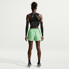 Short Nike Dri-FIT Tempo - Feminino - Foto 5