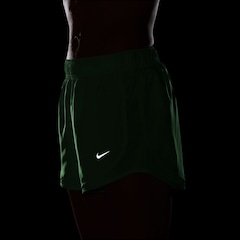 Short Nike Dri-FIT Tempo - Feminino - Foto 6