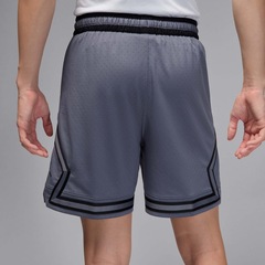 Bermuda Jordan Nike Masculina Dri-fit Sport Diamond - Foto 3