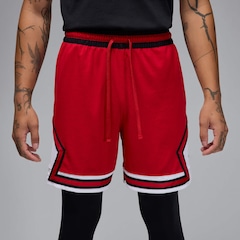 Short Nike Jordan Dri-FIT Sport - Masculino - Foto 1