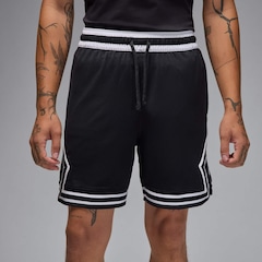 Bermuda Jordan Nike Masculina Dri-fit Sport Diamond - Foto 1