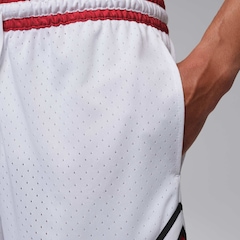 Bermuda Jordan Nike Masculina Dri-fit Sport Diamond - Foto 4