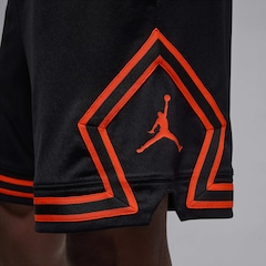 Short Nike Jordan Dri-FIT Sport - Masculino - Foto 4