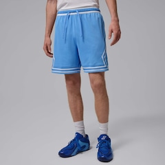 Short Nike Jordan Dri-FIT Sport - Masculino - Foto 1