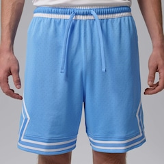 Short Nike Jordan Dri-FIT Sport - Masculino - Foto 2