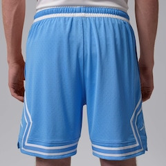 Short Nike Jordan Dri-FIT Sport - Masculino - Foto 3