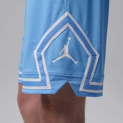 Short Nike Jordan Dri-FIT Sport - Masculino - Foto 5