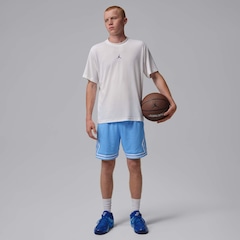 Short Nike Jordan Dri-FIT Sport - Masculino - Foto 6