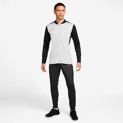 Conjunto de Agasalho Masculino Nike Dri-FIT Academy - Foto 1