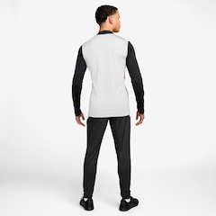 Conjunto de Agasalho Masculino Nike Dri-FIT Academy - Foto 2