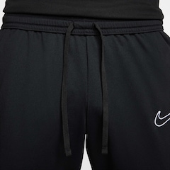 Agasalho Nike Dri-FIT Academy - Masculino - Foto 5