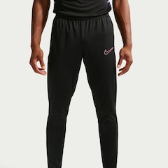 Agasalho Nike Dri-FIT Academy - Masculino - Foto 4