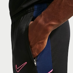 Agasalho Nike Dri-FIT Academy - Masculino - Foto 8