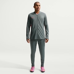 Agasalho Nike Dri-FIT Academy - Masculino - Foto 1