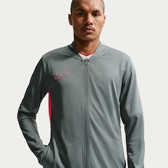 Agasalho Nike Dri-FIT Academy - Masculino - Foto 2