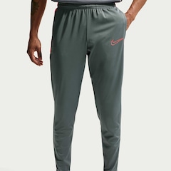 Agasalho Nike Dri-FIT Academy - Masculino - Foto 4
