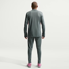 Agasalho Nike Dri-FIT Academy - Masculino - Foto 7